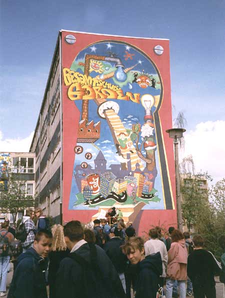 1997brandenburg
