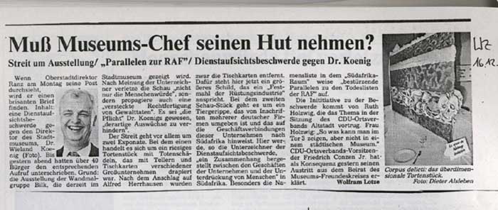 1990museum6zeitung