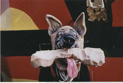 1992karnboothund